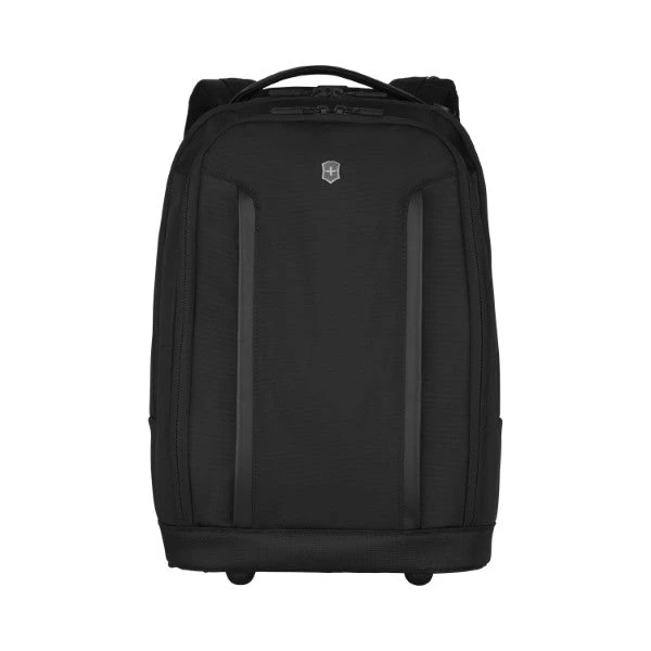 Victorinox Altmont Professional Wheeled 17inch Laptop Backpack 3 Victorinox Altmont Professional Wheeled 17inch Laptop Backpack