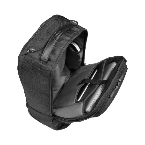 Victorinox Altmont Professional Wheeled 17inch Laptop Backpack 9 Victorinox Altmont Professional Wheeled 17inch Laptop Backpack - Image 7