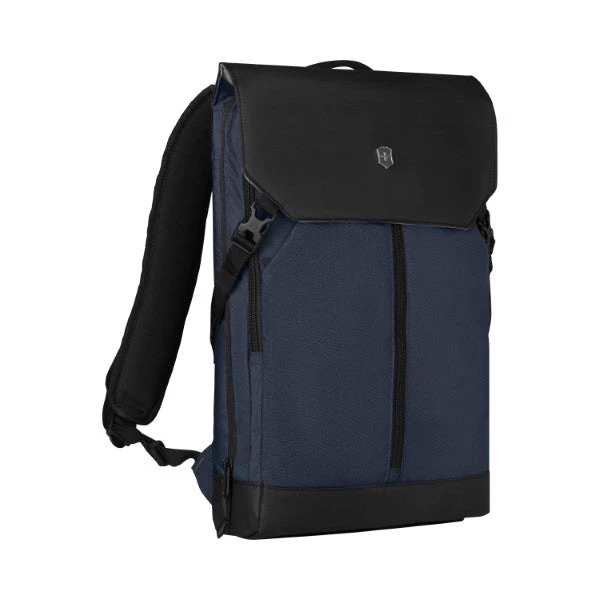 Victorinox Altmont Original 15.6 Inch Laptop Flapover Backpack 4 Victorinox Altmont Original 15.6 Inch Laptop Flapover Backpack - Image 2