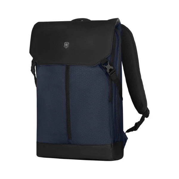 Victorinox Altmont Original 15.6 Inch Laptop Flapover Backpack 8 Victorinox Altmont Original 15.6 Inch Laptop Flapover Backpack - Image 6