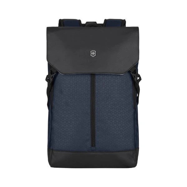 Victorinox Altmont Original 15.6 Inch Laptop Flapover Backpack 3 Victorinox Altmont Original 15.6 Inch Laptop Flapover Backpack