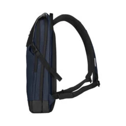 Victorinox Altmont Original 15.6 Inch Laptop Flapover Backpack 16 Victorinox Altmont Original 15.6 Inch Laptop Flapover Backpack -Travel Storage Store TGE 610223 S SI