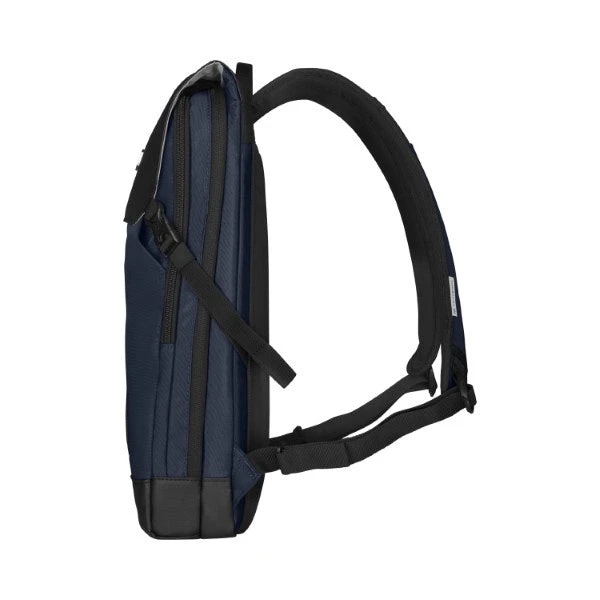 Victorinox Altmont Original 15.6 Inch Laptop Flapover Backpack 9 Victorinox Altmont Original 15.6 Inch Laptop Flapover Backpack - Image 7
