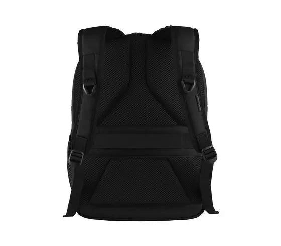 Victorinox VX Sport EVO Laptop Backpack 7 Victorinox VX Sport EVO Laptop Backpack - Image 5