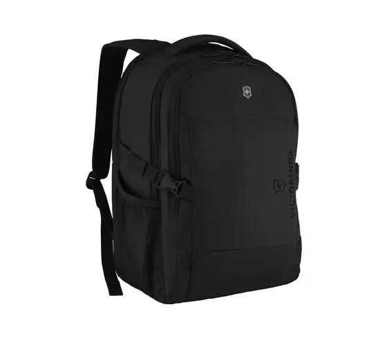 Victorinox VX Sport EVO Laptop Backpack 5 Victorinox VX Sport EVO Laptop Backpack - Image 3