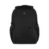 Victorinox VX Sport EVO Laptop Backpack 2 Victorinox VX Sport EVO Laptop Backpack -Travel Storage Store TGE 611413 PO