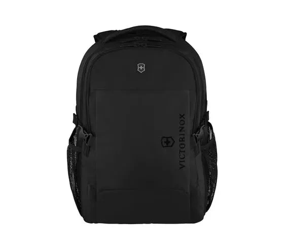 Victorinox VX Sport EVO Laptop Backpack 3 Victorinox VX Sport EVO Laptop Backpack