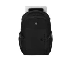 Victorinox VX Sport EVO Laptop Backpack 11 Victorinox VX Sport EVO Laptop Backpack -Travel Storage Store TGE 611413 PR