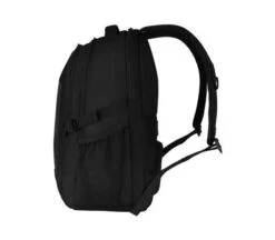 Victorinox VX Sport EVO Laptop Backpack 13 Victorinox VX Sport EVO Laptop Backpack -Travel Storage Store TGE 611413 SI