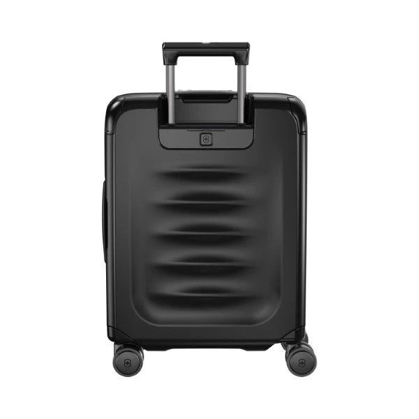 Victorinox Spectra 3.0 Expandable Global Carry-On 55cm Spinner Suitcase 5 Victorinox Spectra 3.0 Expandable Global Carry-On 55cm Spinner Suitcase - Image 3