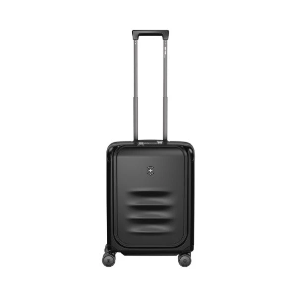 Victorinox Spectra 3.0 Expandable Global Carry-On 55cm Spinner Suitcase 9 Victorinox Spectra 3.0 Expandable Global Carry-On 55cm Spinner Suitcase - Image 7