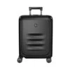 Victorinox Spectra 3.0 Expandable Global Carry-On 55cm Spinner Suitcase 1 Victorinox Spectra 3.0 Expandable Global Carry-On 55cm Spinner Suitcase -Travel Storage Store TGE 611753 S PO3