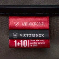 Victorinox Spectra 3.0 Expandable Global Carry-On 55cm Spinner Suitcase 32 Victorinox Spectra 3.0 Expandable Global Carry-On 55cm Spinner Suitcase -Travel Storage Store TGE 611754 DE4