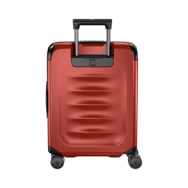 Victorinox Spectra 3.0 Expandable Global Carry-On 55cm Spinner Suitcase 16 Victorinox Spectra 3.0 Expandable Global Carry-On 55cm Spinner Suitcase - Image 14