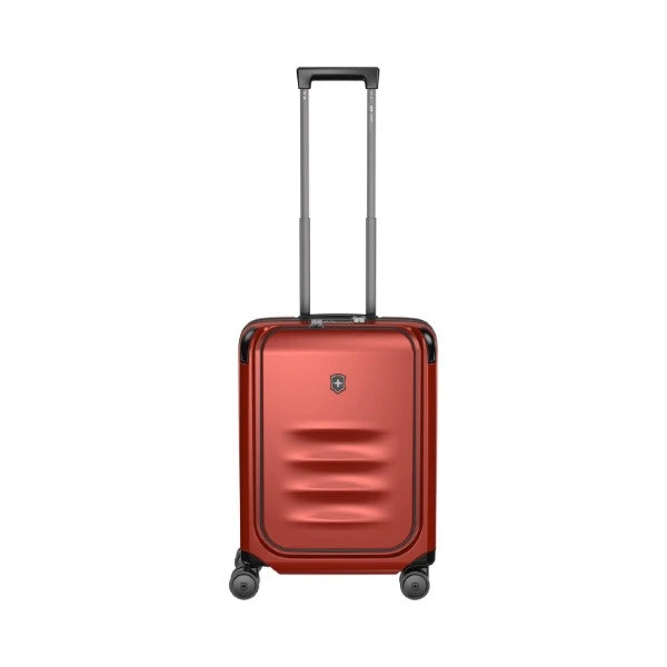 Victorinox Spectra 3.0 Expandable Global Carry-On 55cm Spinner Suitcase 19 Victorinox Spectra 3.0 Expandable Global Carry-On 55cm Spinner Suitcase - Image 17