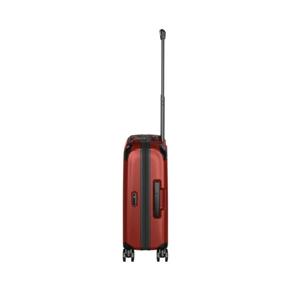 Victorinox Spectra 3.0 Expandable Global Carry-On 55cm Spinner Suitcase 22 Victorinox Spectra 3.0 Expandable Global Carry-On 55cm Spinner Suitcase - Image 20