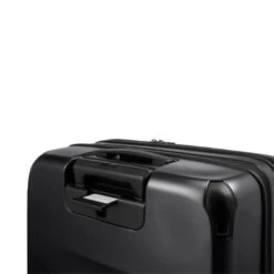 Victorinox Spectra 3.0 Expandable 69cm Medium Spinner Suitcase 31 Victorinox Spectra 3.0 Expandable 69cm Medium Spinner Suitcase -Travel Storage Store TGE 611759 S DE