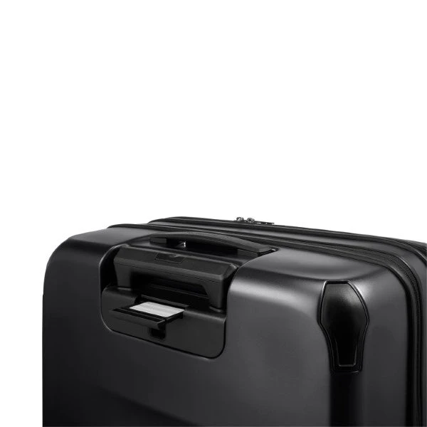Victorinox Spectra 3.0 Expandable 69cm Medium Spinner Suitcase 12 Victorinox Spectra 3.0 Expandable 69cm Medium Spinner Suitcase - Image 10