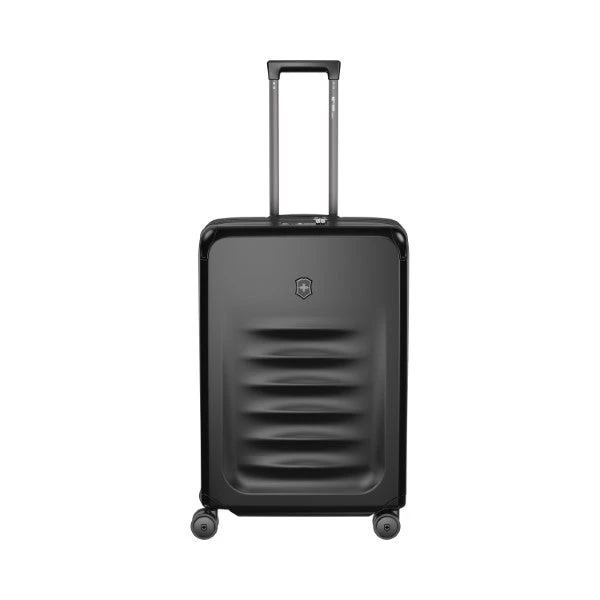 Victorinox Spectra 3.0 Expandable 69cm Medium Spinner Suitcase 8 Victorinox Spectra 3.0 Expandable 69cm Medium Spinner Suitcase - Image 6