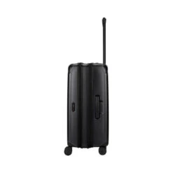 Victorinox Spectra 3.0 Expandable 69cm Medium Spinner Suitcase 29 Victorinox Spectra 3.0 Expandable 69cm Medium Spinner Suitcase -Travel Storage Store TGE 611759 S SI 1