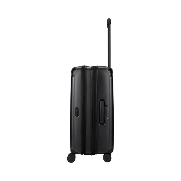 Victorinox Spectra 3.0 Expandable 69cm Medium Spinner Suitcase 10 Victorinox Spectra 3.0 Expandable 69cm Medium Spinner Suitcase - Image 8