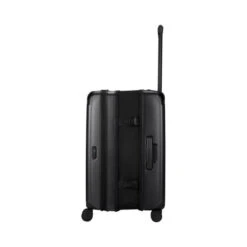 Victorinox Spectra 3.0 Expandable 69cm Medium Spinner Suitcase 30 Victorinox Spectra 3.0 Expandable 69cm Medium Spinner Suitcase -Travel Storage Store TGE 611759 S SI2
