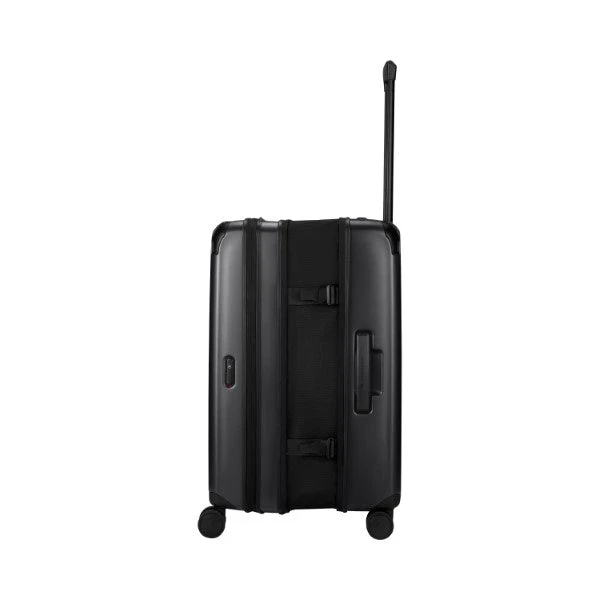 Victorinox Spectra 3.0 Expandable 69cm Medium Spinner Suitcase 11 Victorinox Spectra 3.0 Expandable 69cm Medium Spinner Suitcase - Image 9