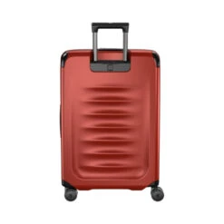 Victorinox Spectra 3.0 Expandable 69cm Medium Spinner Suitcase 33 Victorinox Spectra 3.0 Expandable 69cm Medium Spinner Suitcase -Travel Storage Store TGE 611760 S BA3