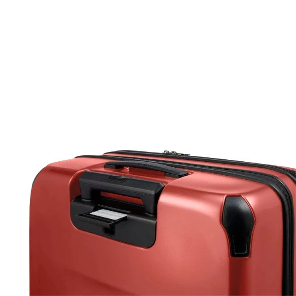 Victorinox Spectra 3.0 Expandable 69cm Medium Spinner Suitcase 22 Victorinox Spectra 3.0 Expandable 69cm Medium Spinner Suitcase - Image 20
