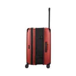 Victorinox Spectra 3.0 Expandable 69cm Medium Spinner Suitcase 40 Victorinox Spectra 3.0 Expandable 69cm Medium Spinner Suitcase -Travel Storage Store TGE 611760 S SI2 1