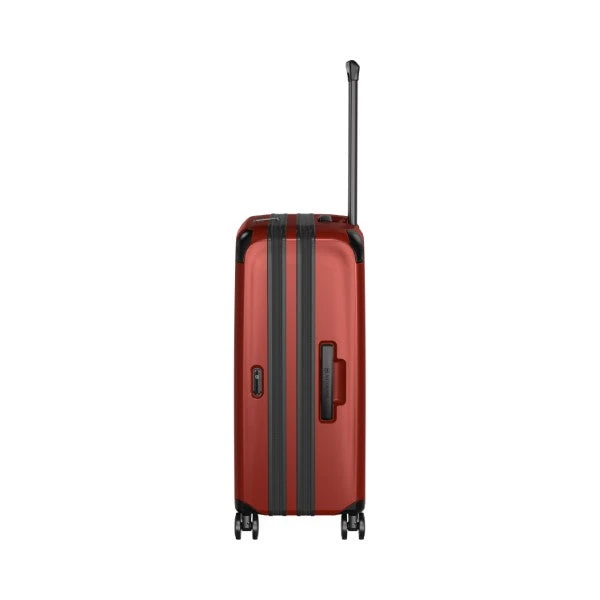 Victorinox Spectra 3.0 Expandable 69cm Medium Spinner Suitcase 20 Victorinox Spectra 3.0 Expandable 69cm Medium Spinner Suitcase - Image 18