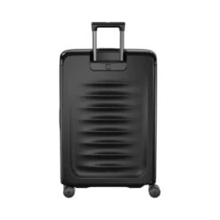 Victorinox Spectra 3.0 Expandable 75cm Large Spinner Suitcase 26 Victorinox Spectra 3.0 Expandable 75cm Large Spinner Suitcase -Travel Storage Store TGE 611761 S BA3