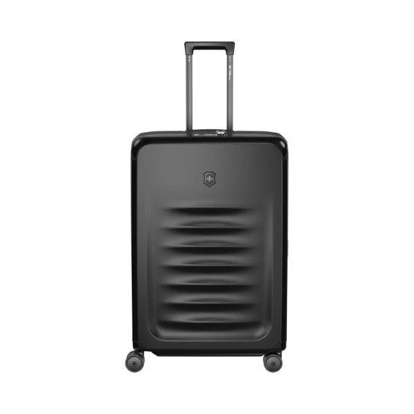Victorinox Spectra 3.0 Expandable 75cm Large Spinner Suitcase 8 Victorinox Spectra 3.0 Expandable 75cm Large Spinner Suitcase - Image 6