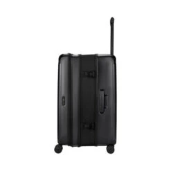 Victorinox Spectra 3.0 Expandable 75cm Large Spinner Suitcase 30 Victorinox Spectra 3.0 Expandable 75cm Large Spinner Suitcase -Travel Storage Store TGE 611761 S SI2 1