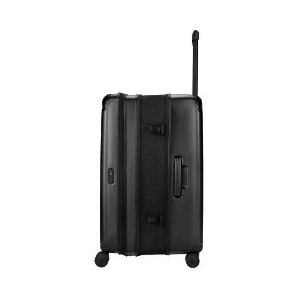 Victorinox Spectra 3.0 Expandable 75cm Large Spinner Suitcase 11 Victorinox Spectra 3.0 Expandable 75cm Large Spinner Suitcase - Image 9