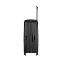 Victorinox Spectra 3.0 Expandable 75cm Large Spinner Suitcase 29 Victorinox Spectra 3.0 Expandable 75cm Large Spinner Suitcase -Travel Storage Store TGE 611761 S SI2