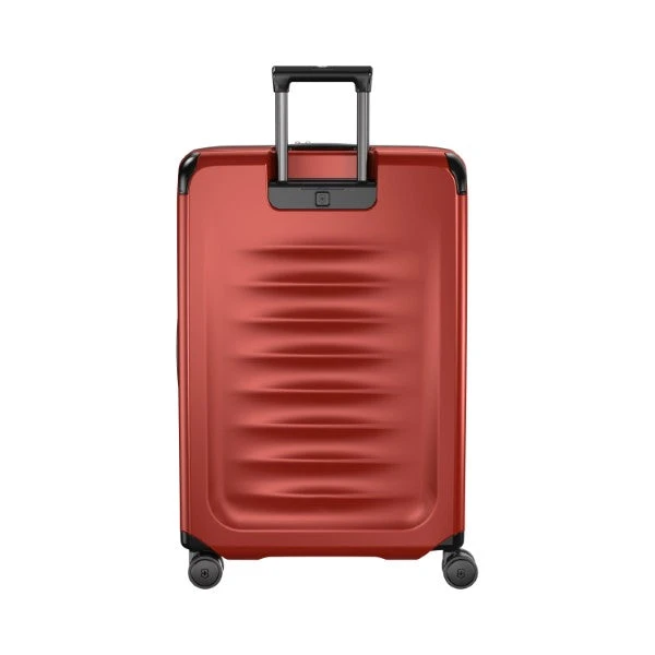 Victorinox Spectra 3.0 Expandable 75cm Large Spinner Suitcase 14 Victorinox Spectra 3.0 Expandable 75cm Large Spinner Suitcase - Image 12