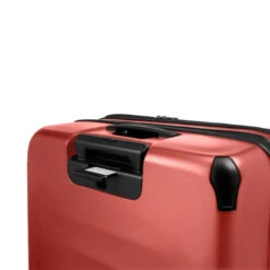 Victorinox Spectra 3.0 Expandable 75cm Large Spinner Suitcase 41 Victorinox Spectra 3.0 Expandable 75cm Large Spinner Suitcase -Travel Storage Store TGE 611762 S DE