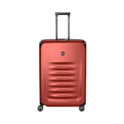 Victorinox Spectra 3.0 Expandable 75cm Large Spinner Suitcase 37 Victorinox Spectra 3.0 Expandable 75cm Large Spinner Suitcase -Travel Storage Store TGE 611762 S PO2