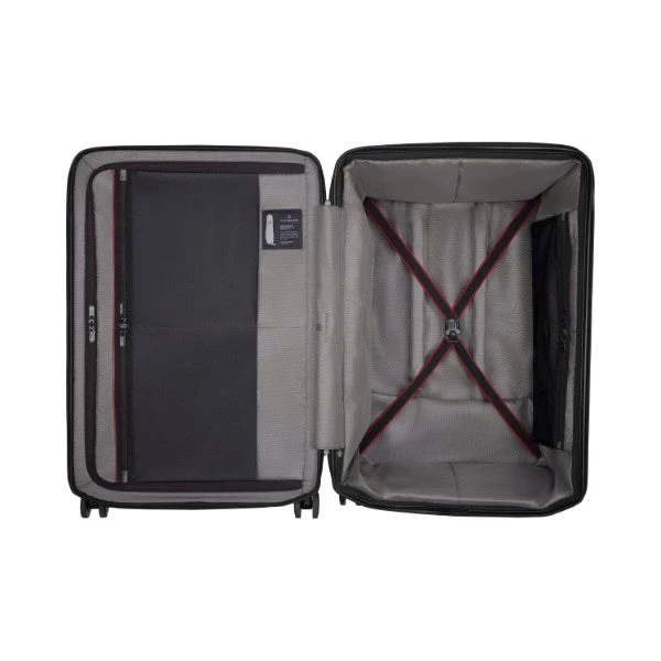 Victorinox Spectra 3.0 Expandable 75cm Large Spinner Suitcase 17 Victorinox Spectra 3.0 Expandable 75cm Large Spinner Suitcase - Image 15
