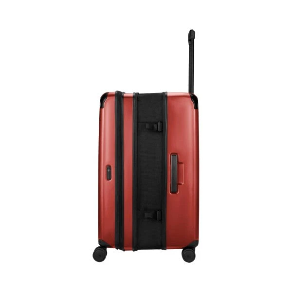 Victorinox Spectra 3.0 Expandable 75cm Large Spinner Suitcase 21 Victorinox Spectra 3.0 Expandable 75cm Large Spinner Suitcase - Image 19