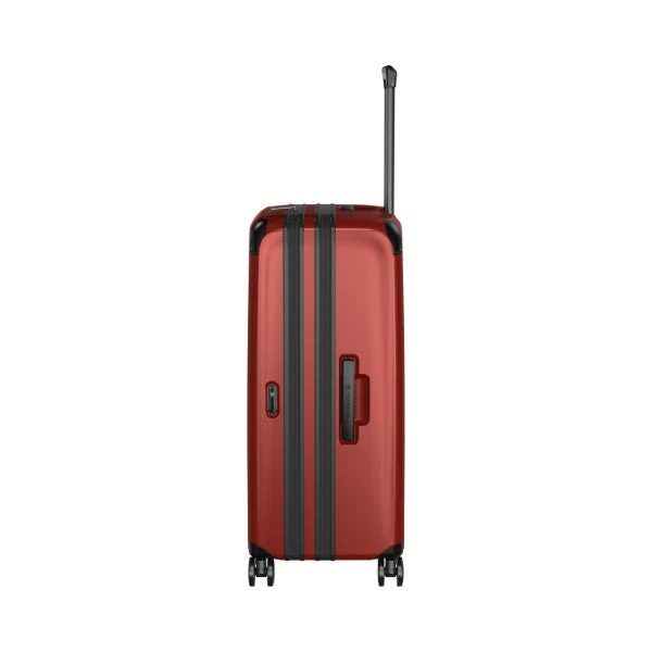 Victorinox Spectra 3.0 Expandable 75cm Large Spinner Suitcase 20 Victorinox Spectra 3.0 Expandable 75cm Large Spinner Suitcase - Image 18