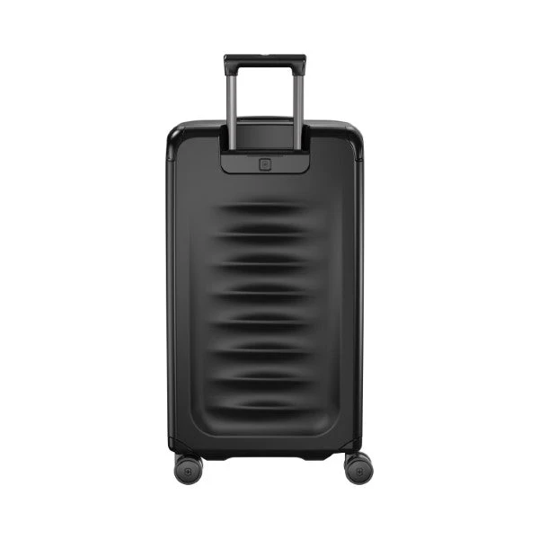 Victorinox Spectra 3.0 76cm Large Trunk Suitcase 7 Victorinox Spectra 3.0 76cm Large Trunk Suitcase - Image 5