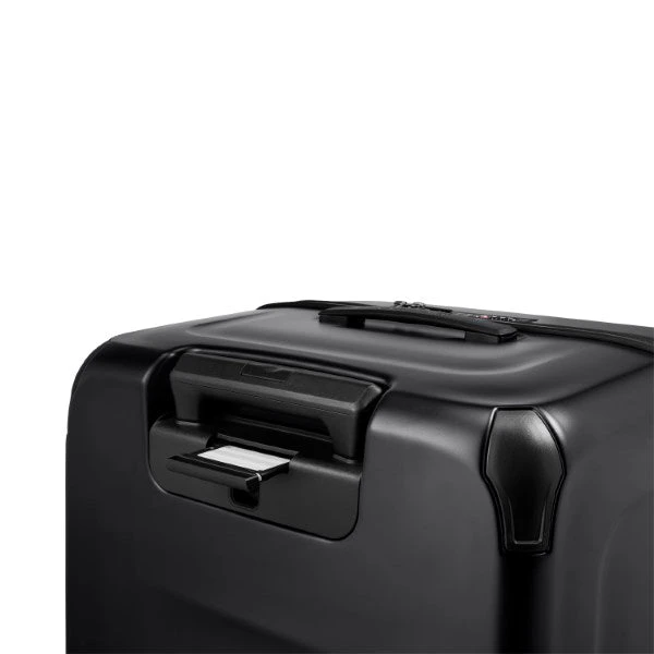 Victorinox Spectra 3.0 76cm Large Trunk Suitcase 13 Victorinox Spectra 3.0 76cm Large Trunk Suitcase - Image 11