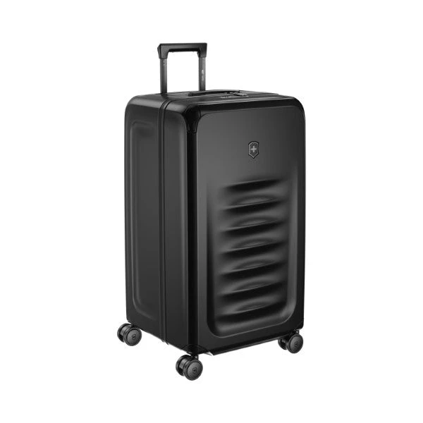 Victorinox Spectra 3.0 76cm Large Trunk Suitcase 9 Victorinox Spectra 3.0 76cm Large Trunk Suitcase - Image 7
