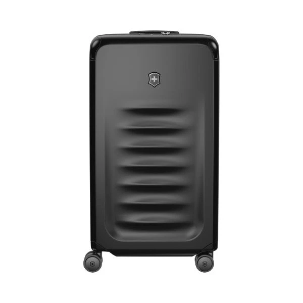 Victorinox Spectra 3.0 76cm Large Trunk Suitcase 3 Victorinox Spectra 3.0 76cm Large Trunk Suitcase