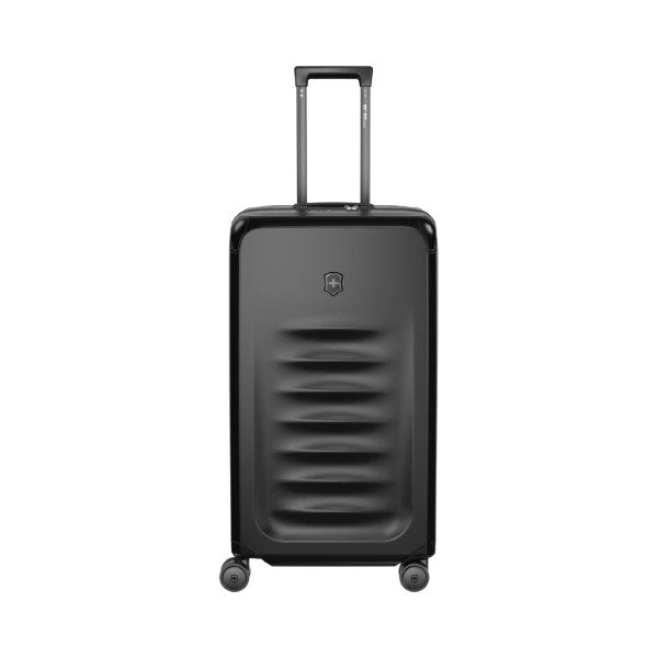 Victorinox Spectra 3.0 76cm Large Trunk Suitcase 10 Victorinox Spectra 3.0 76cm Large Trunk Suitcase - Image 8