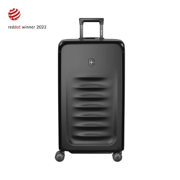Victorinox Spectra 3.0 76cm Large Trunk Suitcase 11 Victorinox Spectra 3.0 76cm Large Trunk Suitcase - Image 9
