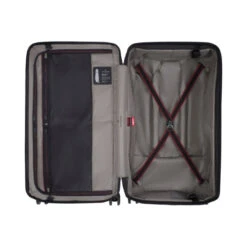 Victorinox Spectra 3.0 76cm Large Trunk Suitcase 15 Victorinox Spectra 3.0 76cm Large Trunk Suitcase -Travel Storage Store TGE 611763 S PR