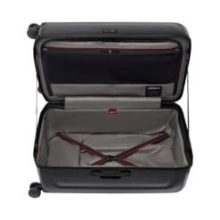 Victorinox Spectra 3.0 76cm Large Trunk Suitcase 16 Victorinox Spectra 3.0 76cm Large Trunk Suitcase -Travel Storage Store TGE 611763 S PR2